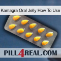 Kamagra Oral Jelly How To Use cialis1